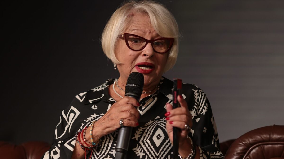 Mirabela Dauer, mărturisire emoționantă despre moștenirea sa! Drama care i-a schimbat viața și relația ruptă cu fiul său 1 wp header logo 1127