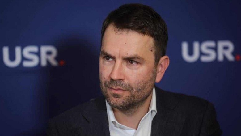 Cătălin Drulă îi răspunde lui Sorin Grindeanu: „Autostrăzile nu-s ca cireşele să se coacă în mai-iunie” 1 wp header logo 1138