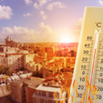 wp header logo 1149