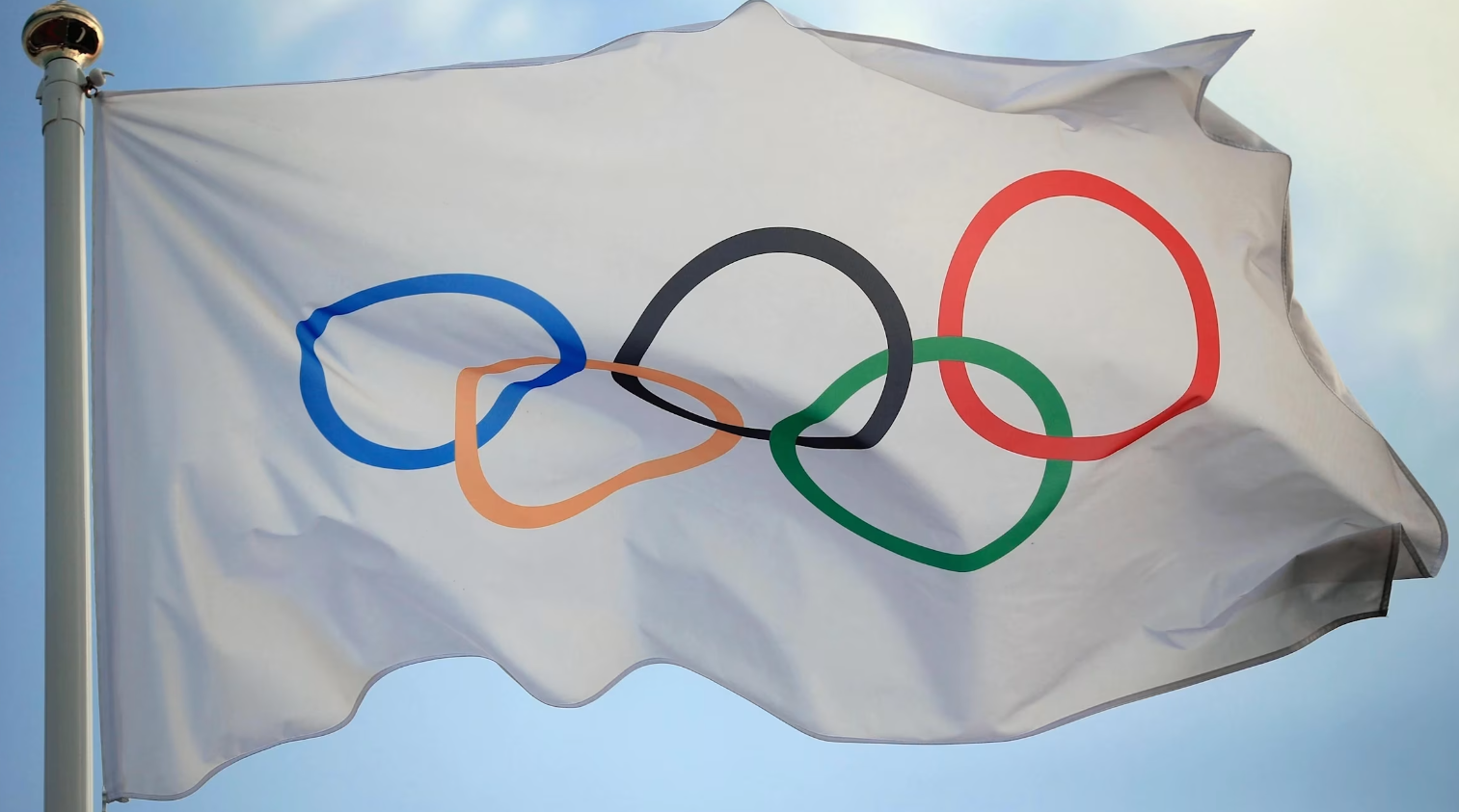 România și alte opt state cer UE să taie finanțarea organizațiilor sportive care acceptă sportivi din Rusia și Belarus 1 wp header logo 1171