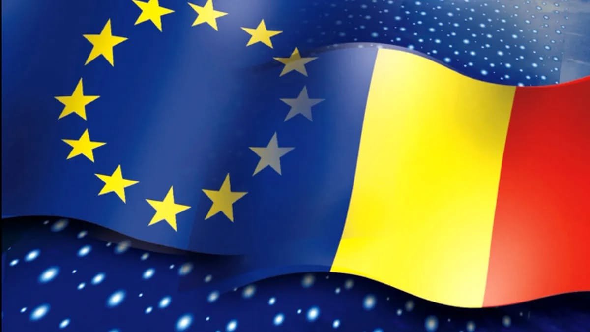 Legea care vizează accelerarea proiectelor finanțate din fonduri europene a intrat în vigoare 1 wp header logo 1175