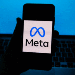 wp header logo 1181