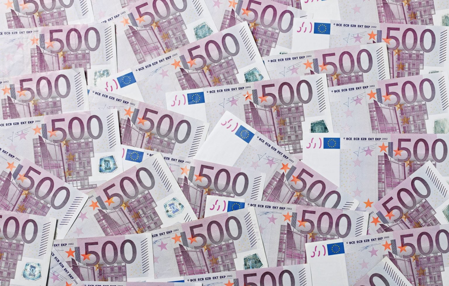 O lună și jumătate până la finalizarea PNRR. Din cele peste 20.000 de investiții planificate, multe de-abia au depășit pragul de 50% 1 wp header logo 1193