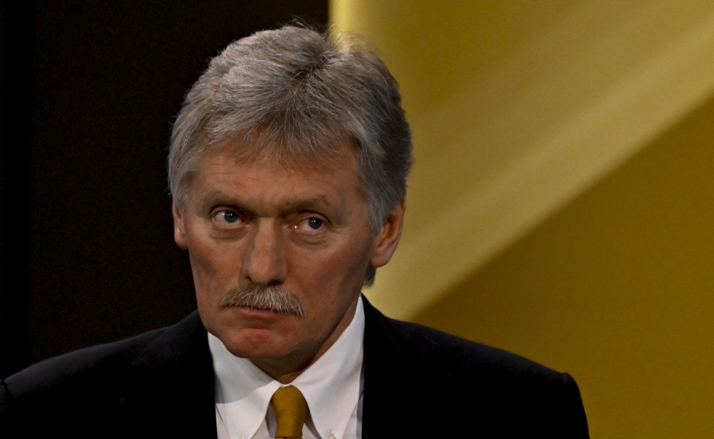 Reacția Kremlinului după ce Lituania a atenționat asupra unor provocări rusești: „Este cel mai recent val de povești alarmiste” 1 wp header logo 1195
