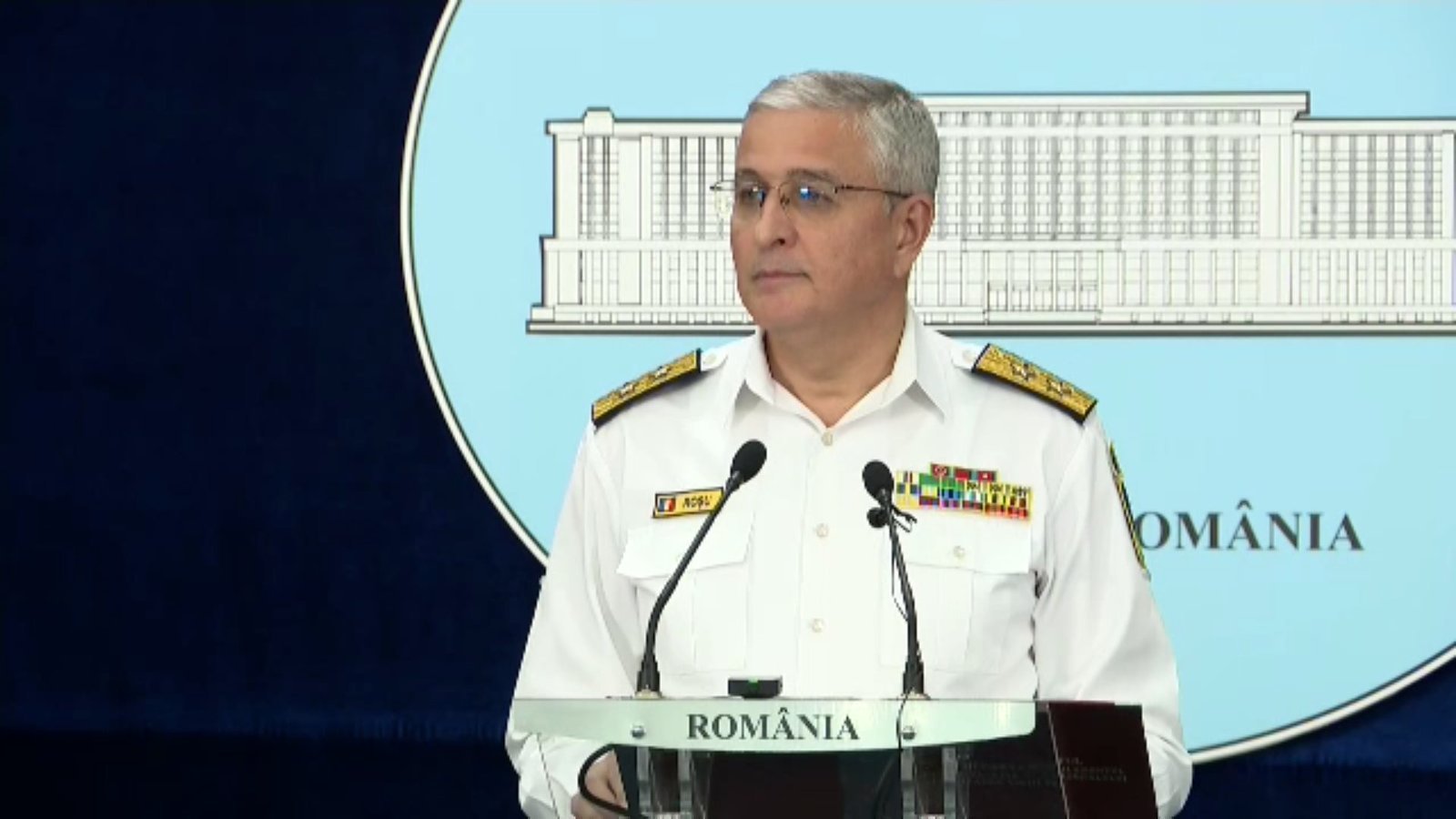 ”Ce faptă a comis Talpan?” Valeriu Roșu a dezvăluit pentru ce este anchetat juristul de la CSA Steaua 1 wp header logo 1201