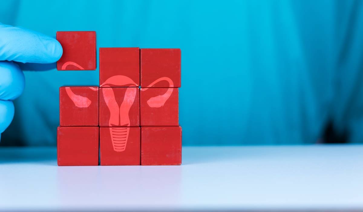 Fumatul poate agrava simptomele PMOS. Medicii explică de ce renunțarea la țigări este un pas important în controlul afecțiunii 1 wp header logo 121