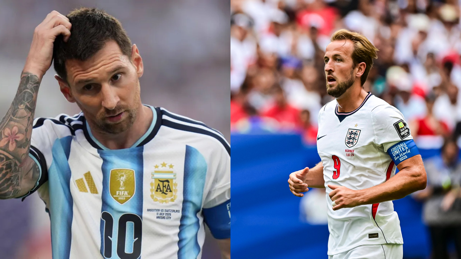 Semifinala Anglia - Argentina, în pericol! Motivul pentru care meciul poate fi amânat 1 wp header logo 1216