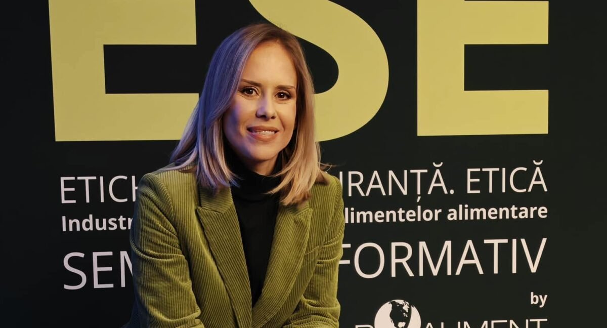 Mihaela Bilic spune care este alimentul ce poate reduce colesterolul: „Studiile clinice arată rezultate spectaculoase!” 1 wp header logo 1218