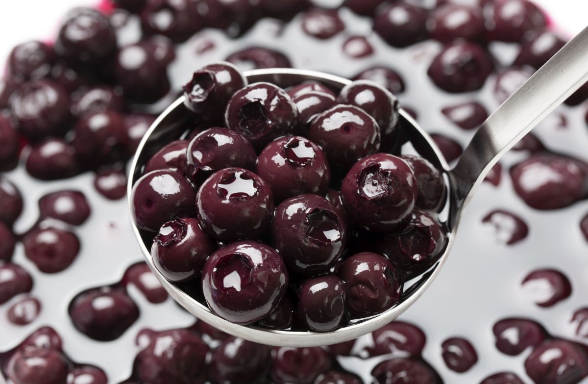 Rețetă gem de afine fără zahăr! Sucul de mere, ingredientul care îi dă dulceața naturala 1 wp header logo 1223