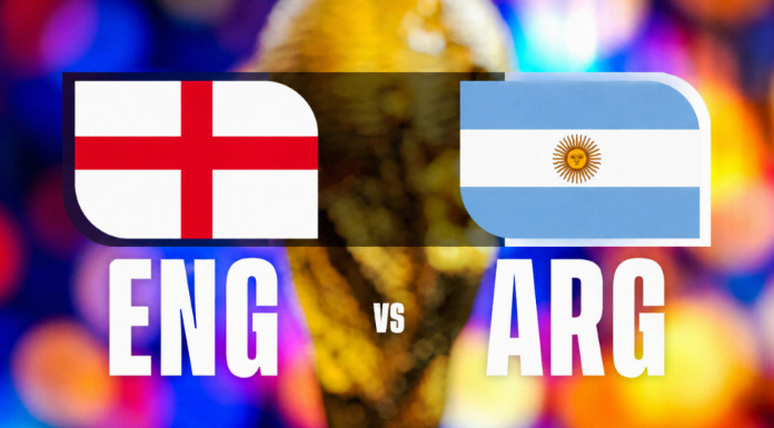 CM 2026. Anglia - Argentina, ACUM, o luptă pentru un loc în finală 1 wp header logo 1226