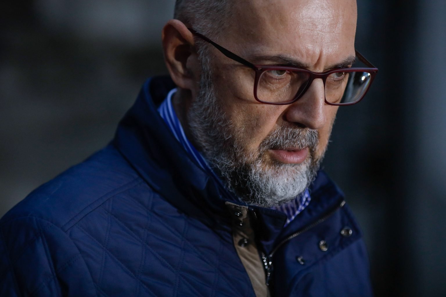 Kelemen Hunor: George Simion și partidul său aparent antisistem cresc fără să facă nimic: „Stă, se uită la meci, bea o bere...” 1 wp header logo 124