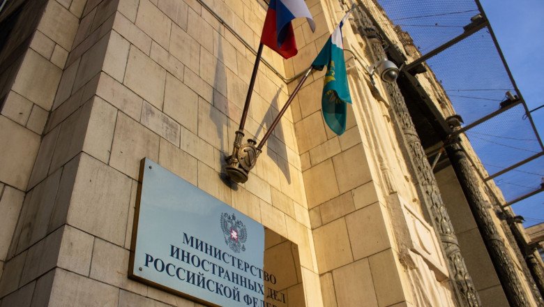 MAE de la Moscova îi îndeamnă pe ruși să ţină cont de faptul că „R. Moldova nu mai este o destinaţie sigură pentru călătorii” 1 wp header logo 1263