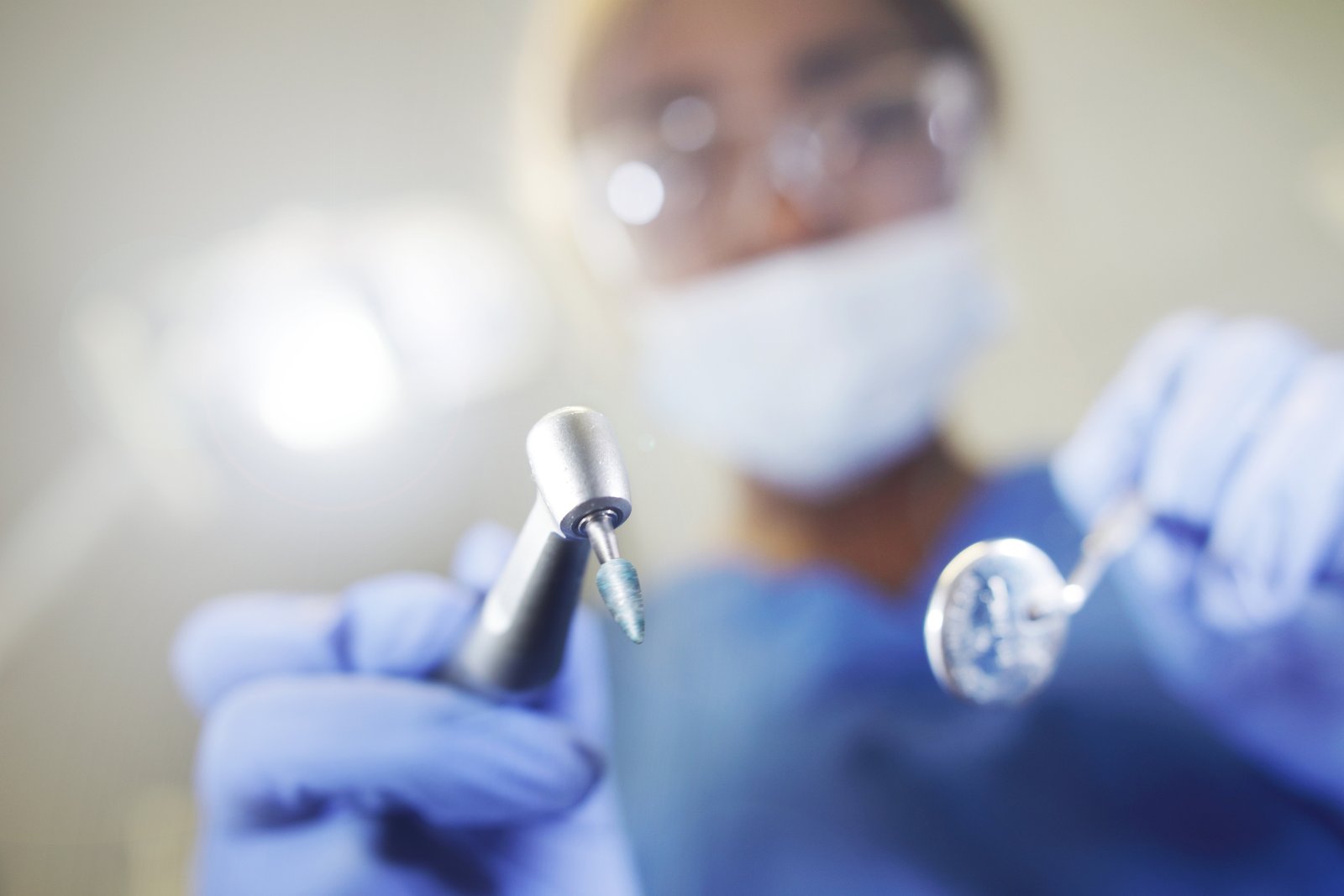 Anchetă la Cluj, după ce o clinică stomatologică din Turcia ar fi anunțat consultații într-un hotel din oraș. Ce spune firma acuzată 1 wp header logo 1277