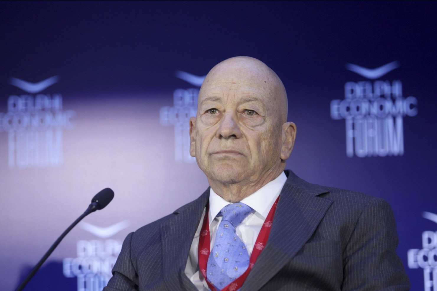 Grecia a blocat noile sancțiuni ale UE împotriva Rusiei pentru a proteja compania de petroliere a magnatului grec George Prokopiou 1 wp header logo 1283