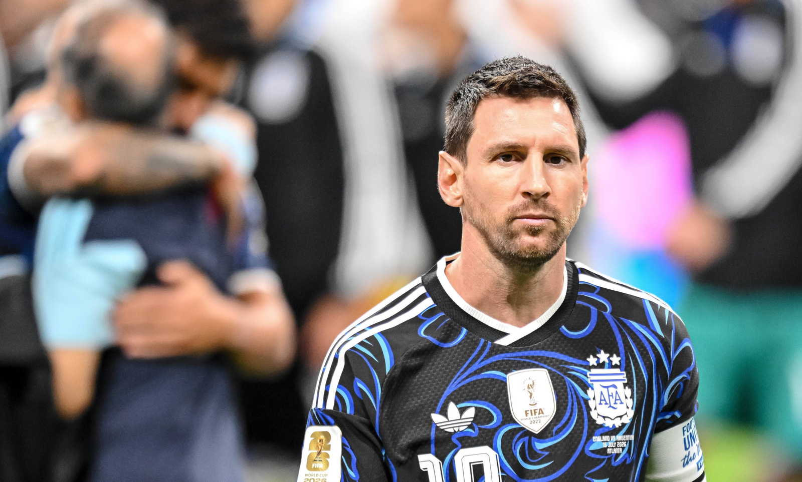 Încă un top în care Messi e deasupra tuturor la Cupa Mondială 2026 1 wp header logo 1290