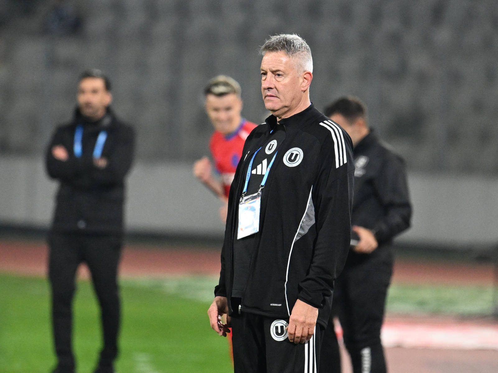ACUM: U Cluj - Dinamo Kiev 0-0, în Europa League. Start 1 wp header logo 1307