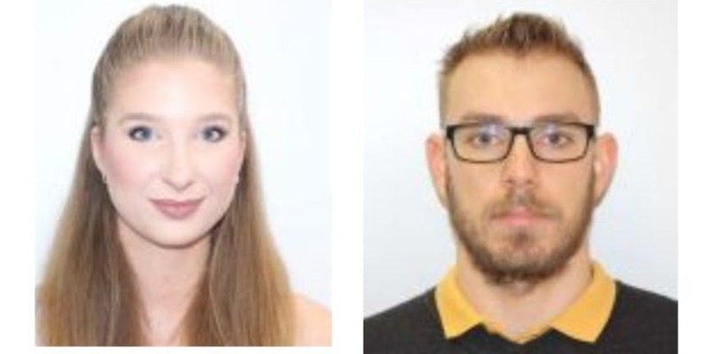 Doi tineri din București sunt căutați de Poliție, după ce au plecat pe Transalpina în excursie 1 wp header logo 1313
