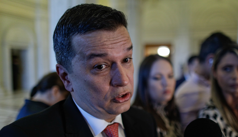 Grindeanu, optimist că va aduna voturi pentru un guvern PSD în august, dar nu dezvăluie strategia de teamă că va fi „dinamitată” 1 wp header logo 1319