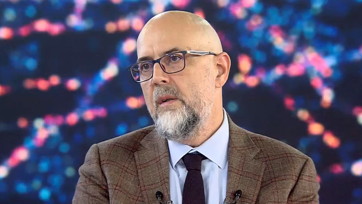 Kelemen Hunor vede un guvern PSD-PNL-UDMR ca cea mai bună variantă de ieșire din criză. Bolojan vorbește de guverne „armistițiu” 1 wp header logo 133
