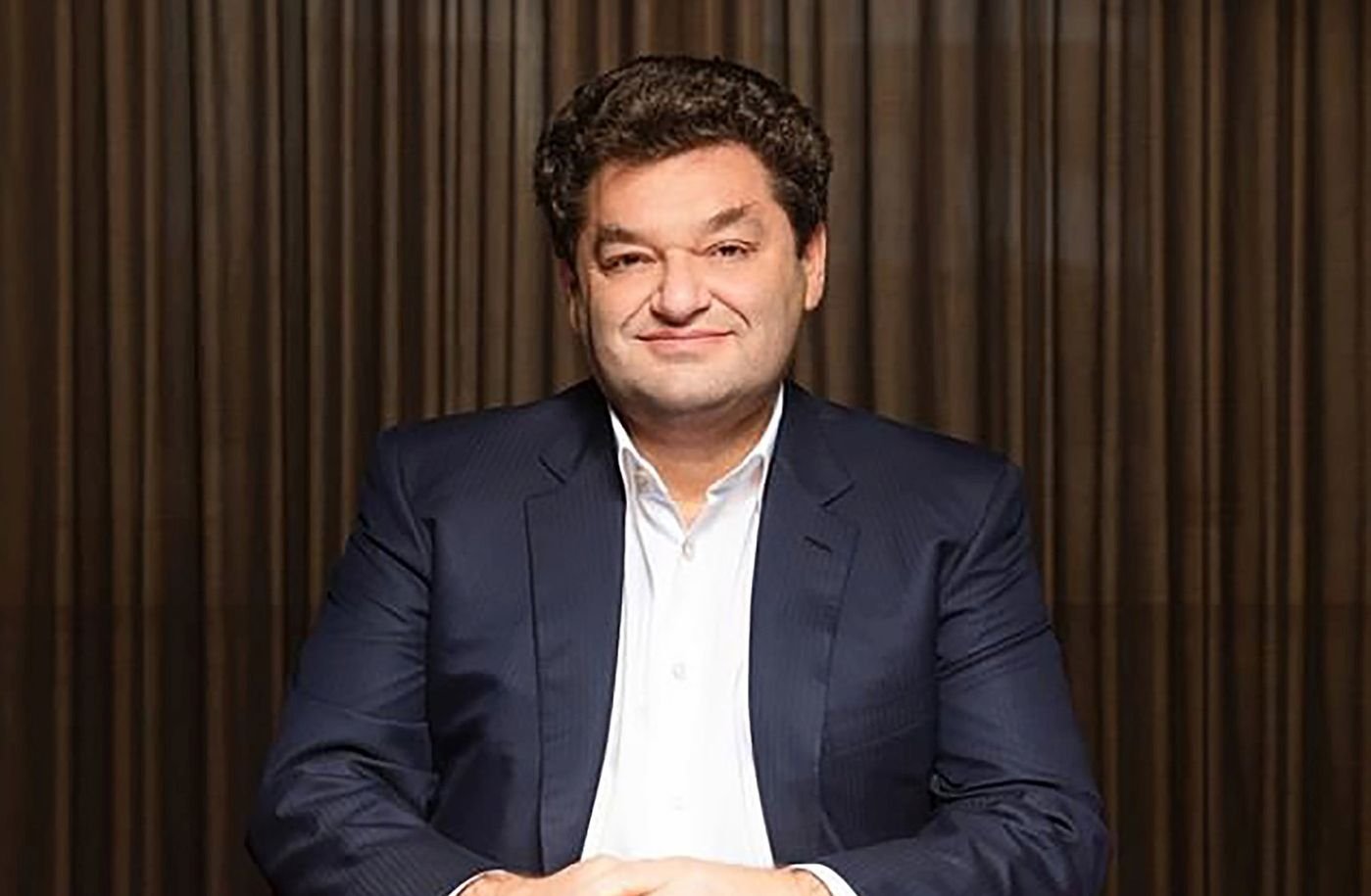 Vadîm Ermolaiev, victima atentatului cu bombă din Monaco, acuză GUR, serviciul militar de informații al Ucrainei 1 wp header logo 1343
