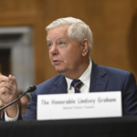 wp header logo 1348