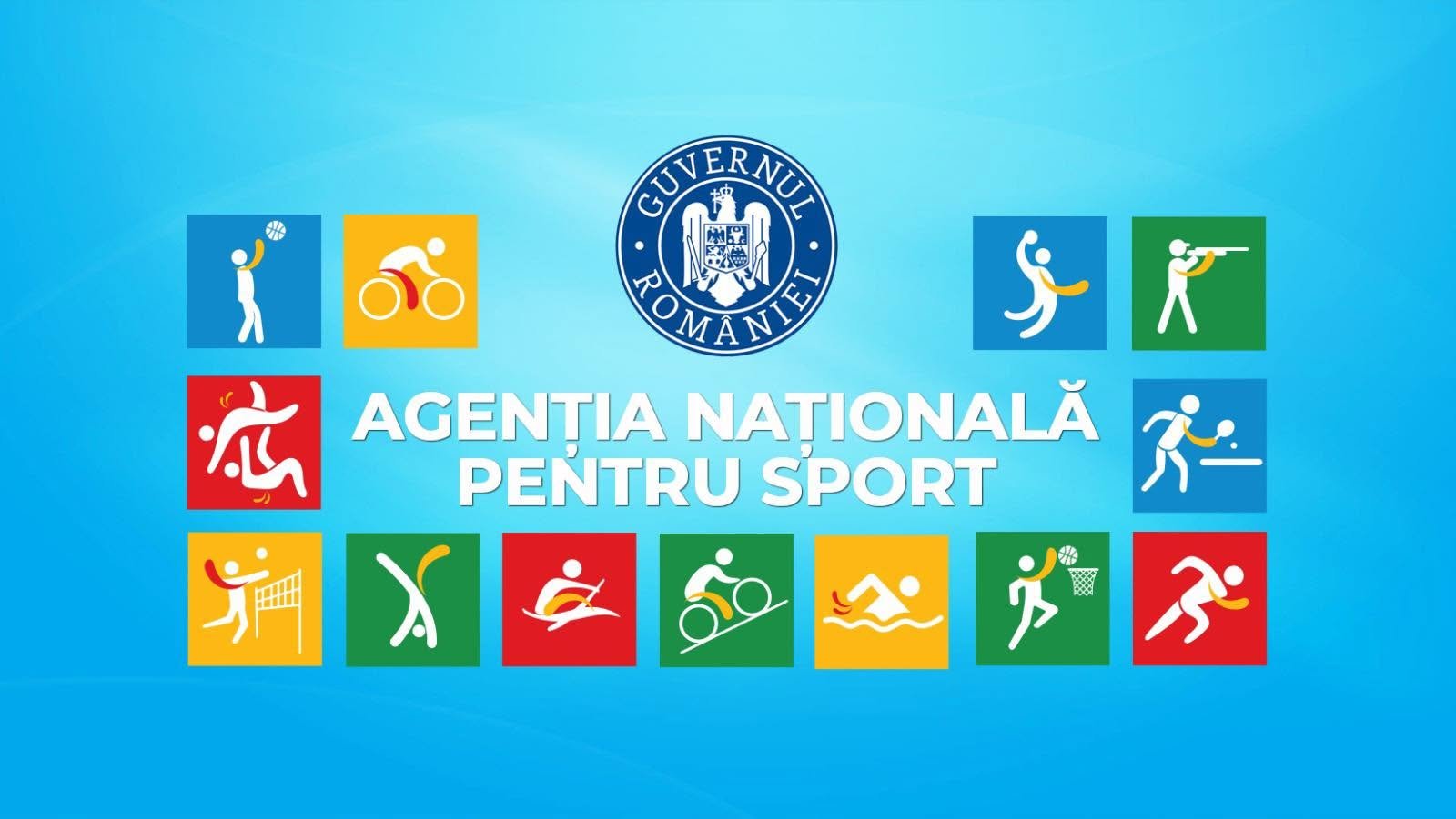Nereguli „semnificative și generalizate” au fost descoperite de Curtea de Conturi la Agenția Națională pentru Sport 1 wp header logo 1358