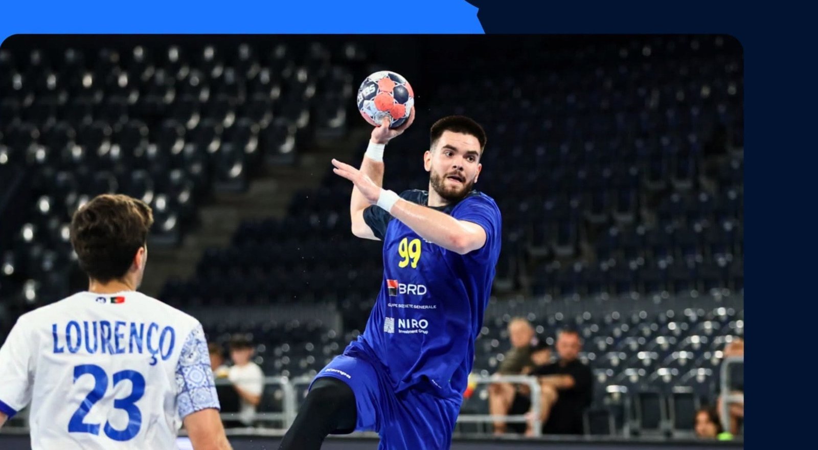 România - Croația la EURO 2026, LIVE pe VOYO de la ora 14:30! 1 wp header logo 1359