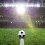 wp header logo 1363