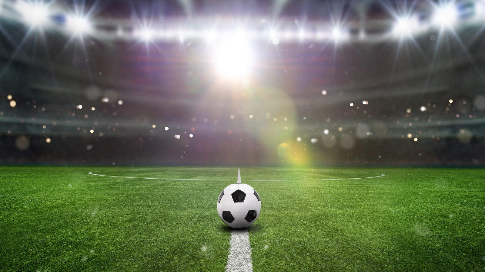 FRF a anunțat principalele modificări care intră în vigoare în SuperLiga. Ce reguli din fotbal se schimbă chiar de mâine 1 wp header logo 1363