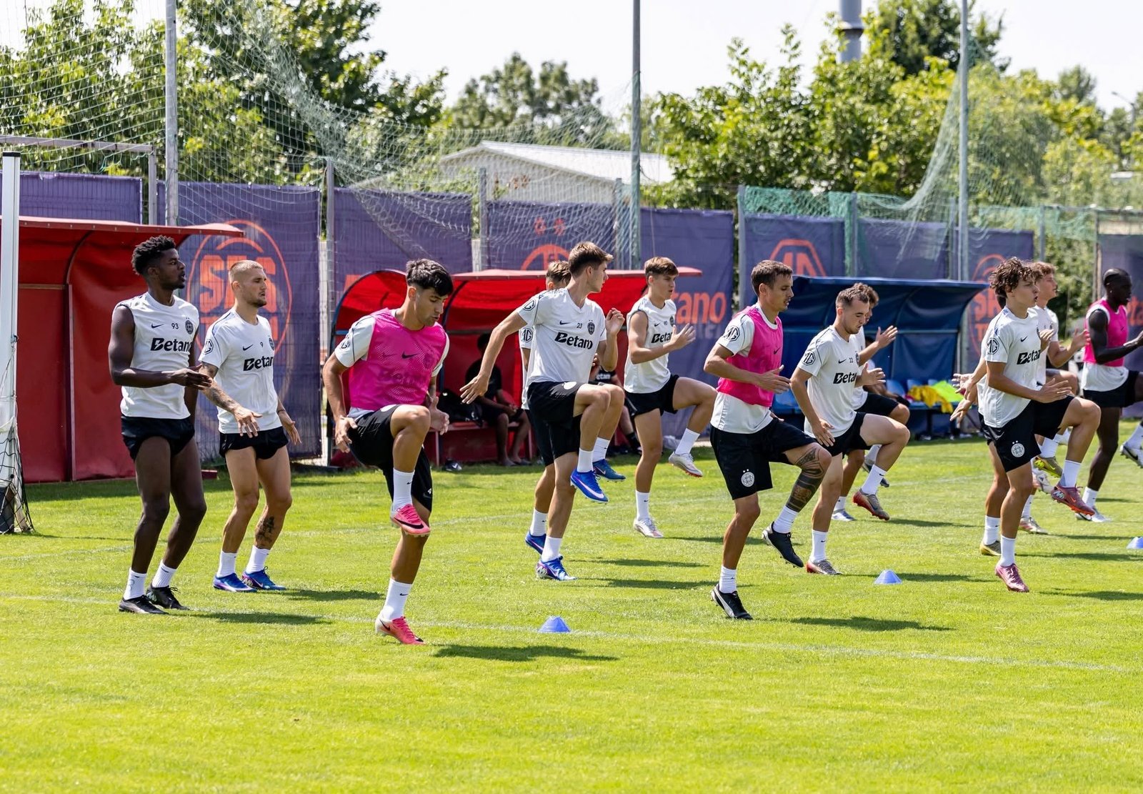OUT! Ultimul transfer realizat de FCSB nu va debuta în meciul cu FC Argeș 1 wp header logo 1368