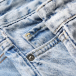 wp header logo 1381