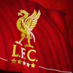 wp header logo 1384