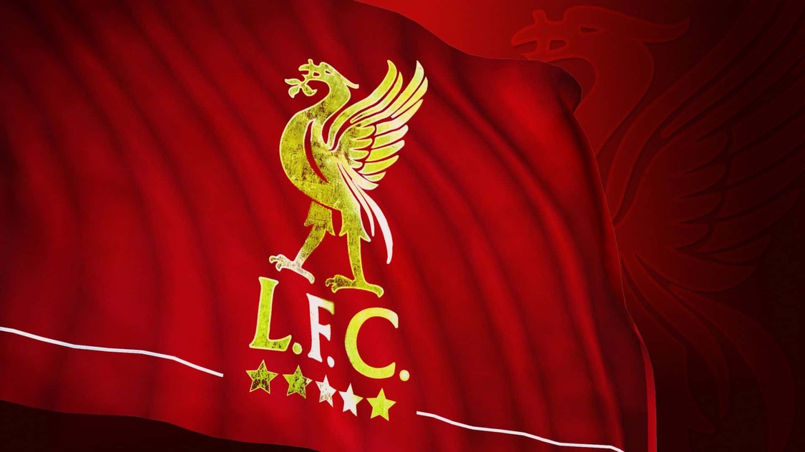 wp header logo 1384