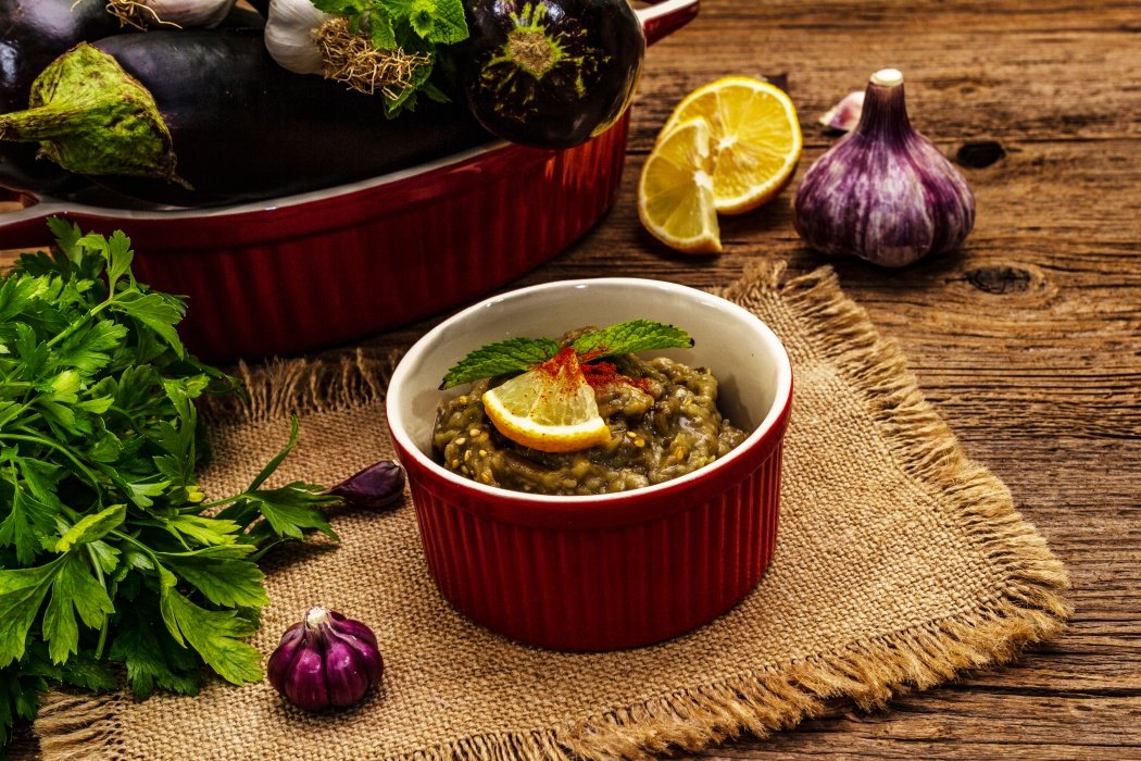 Cum faci salată de vinete fără ulei? 1 wp header logo 1388