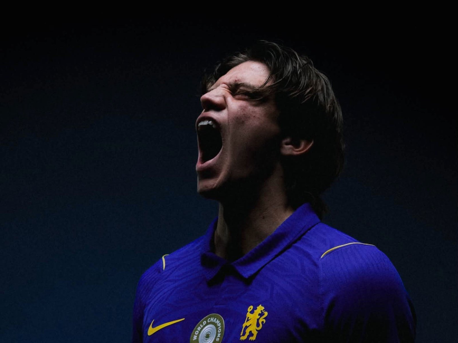 Chelsea a cheltuit deja aproape 150 de milioane de euro pe aducerea de jucători. Premier League, EXCLUSIV pe VOYO 1 wp header logo 141