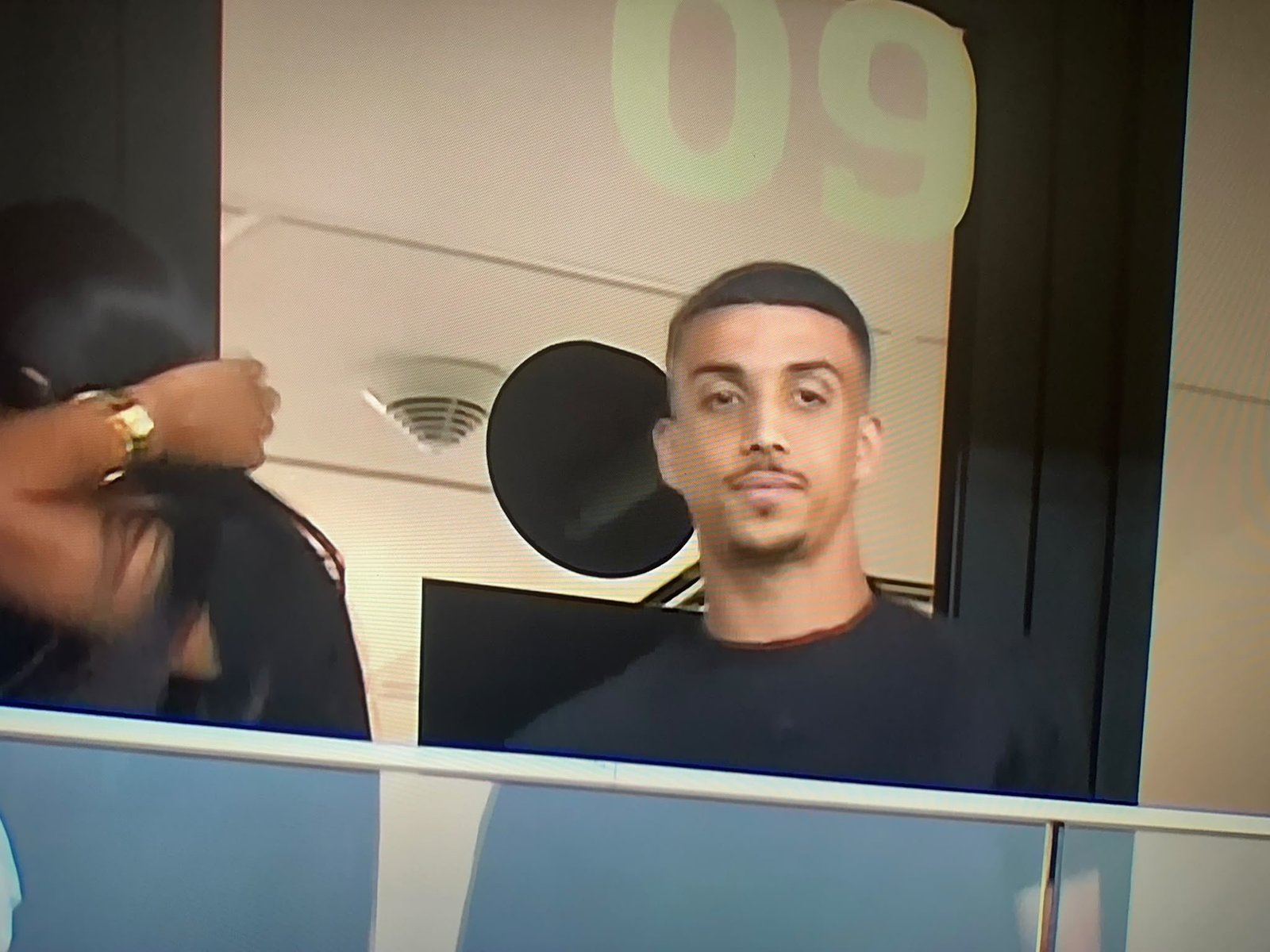 FCSB a spart banca pentru Aymen Boutoutaou! Suma de transfer și salariul "celui mai bun străin din România" 1 wp header logo 1418