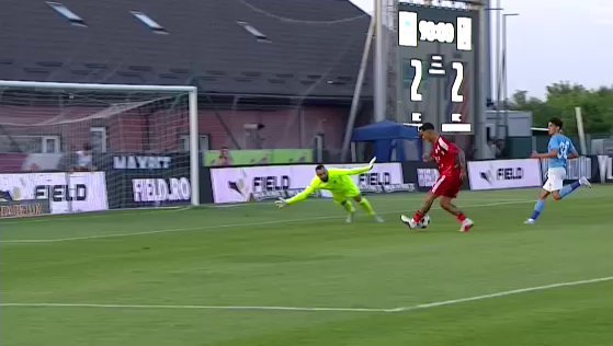 Basarab Panduru a fost șocat de ratarea uriașă din Superliga: „N-ai cum! Nu poți așa ceva” 1 wp header logo 1423