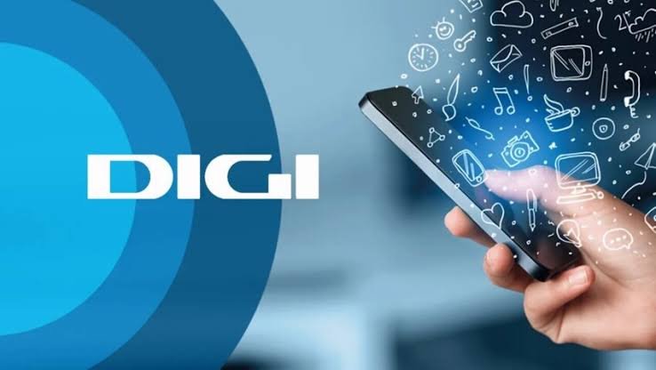 Schimbare importantă la DIGI din 1 iulie 2026! Ce se modifică pentru milioane de clienți 1 wp header logo 144