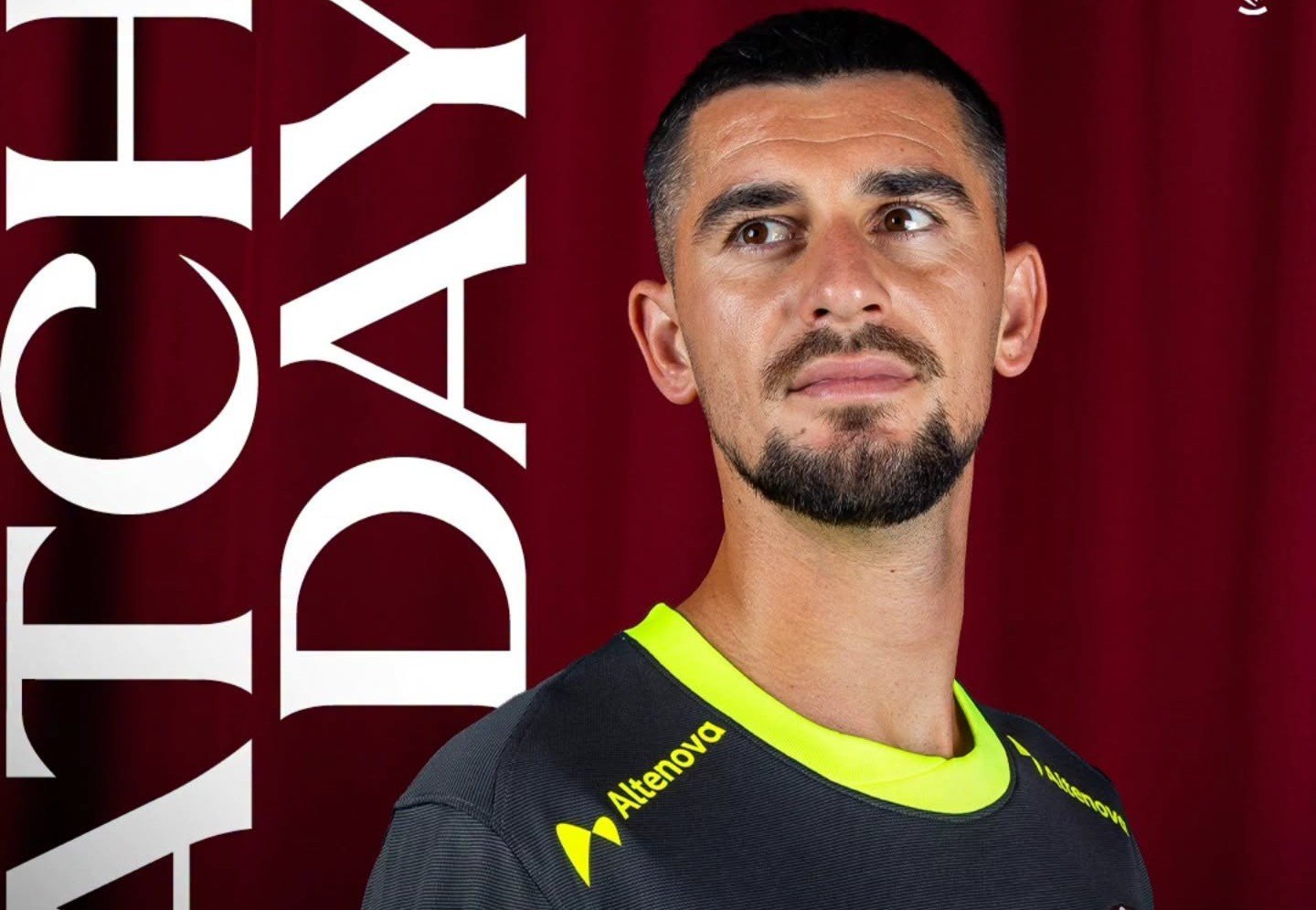 Oțelul - CFR Cluj, LIVE TEXT pe Sport.ro, de la 18:30: ardelenii, debut complicat în noul sezon de Superliga 1 wp header logo 1440