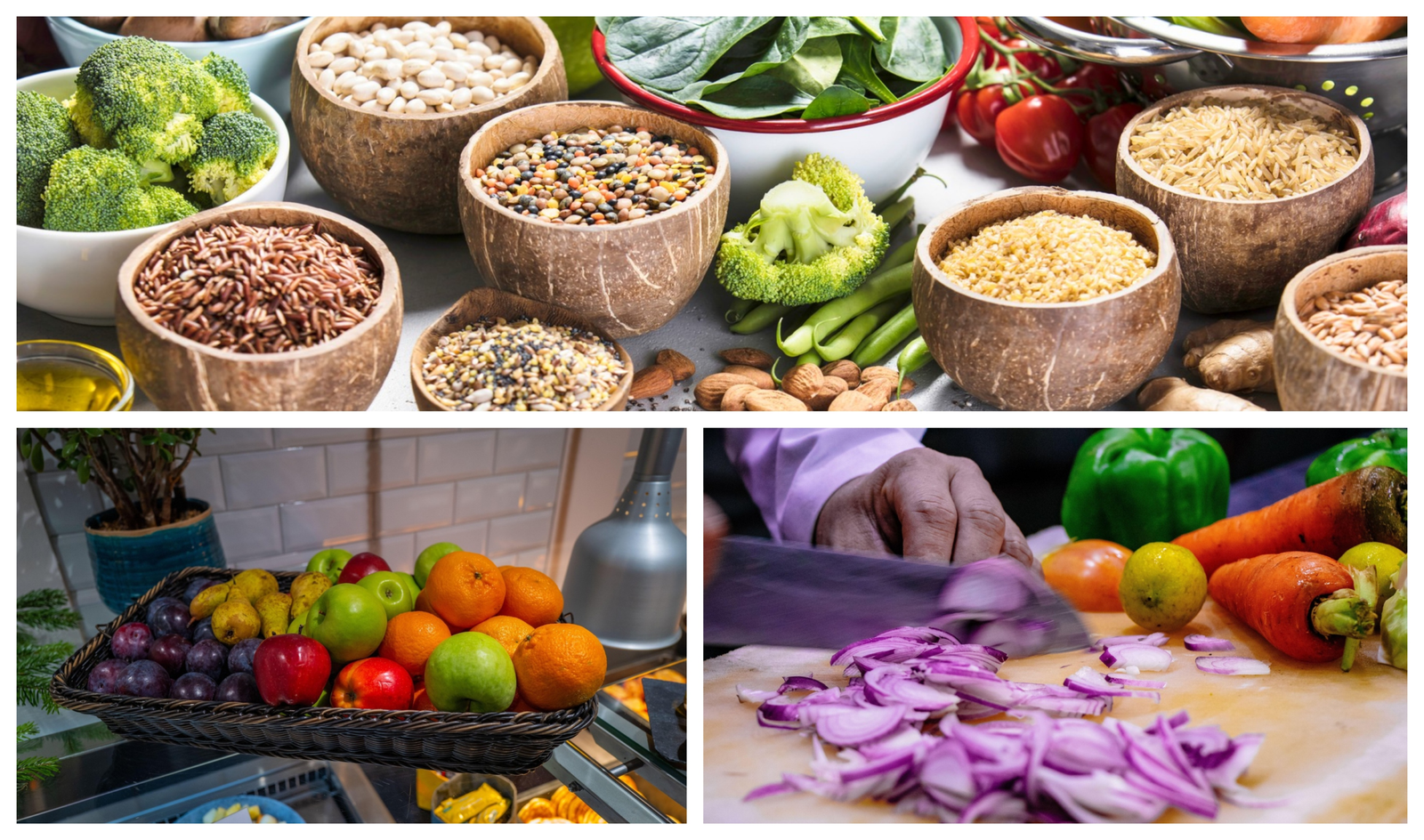 Avertisment ONU: Unul din trei oameni nu își permite o dietă sănătoasă. Costul alimentelor a crescut cu 25% în ultimii cinci ani 1 wp header logo 1444