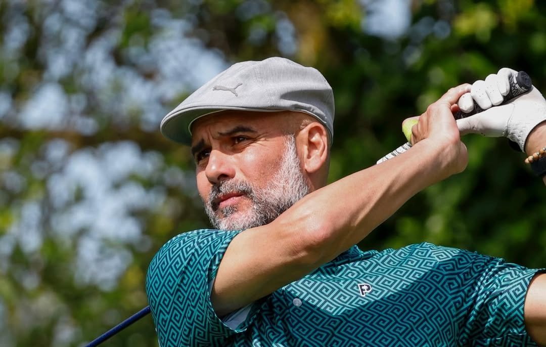 Guardiola a numit jucătorii care pot tranșa Spania - Argentina, finala Cupei Mondiale 1 wp header logo 1452