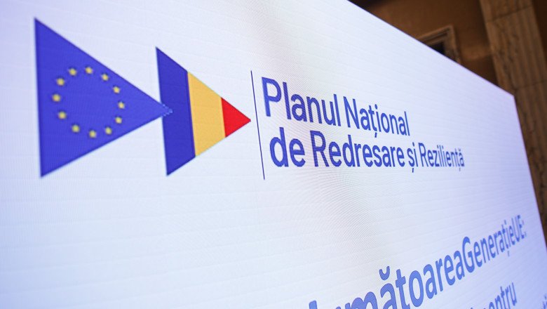Negrescu: Nu se spune suficient în spaţiul public faptul că sunt întârzieri importante în implementarea proiectelor din PNRR 1 wp header logo 1460