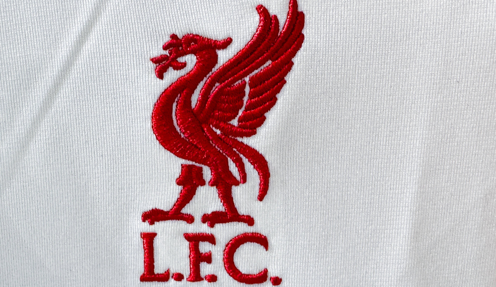 Contract pe cinci ani pentru următorul transfer al lui Liverpool: ”Mijlocaș de top” 1 wp header logo 1465