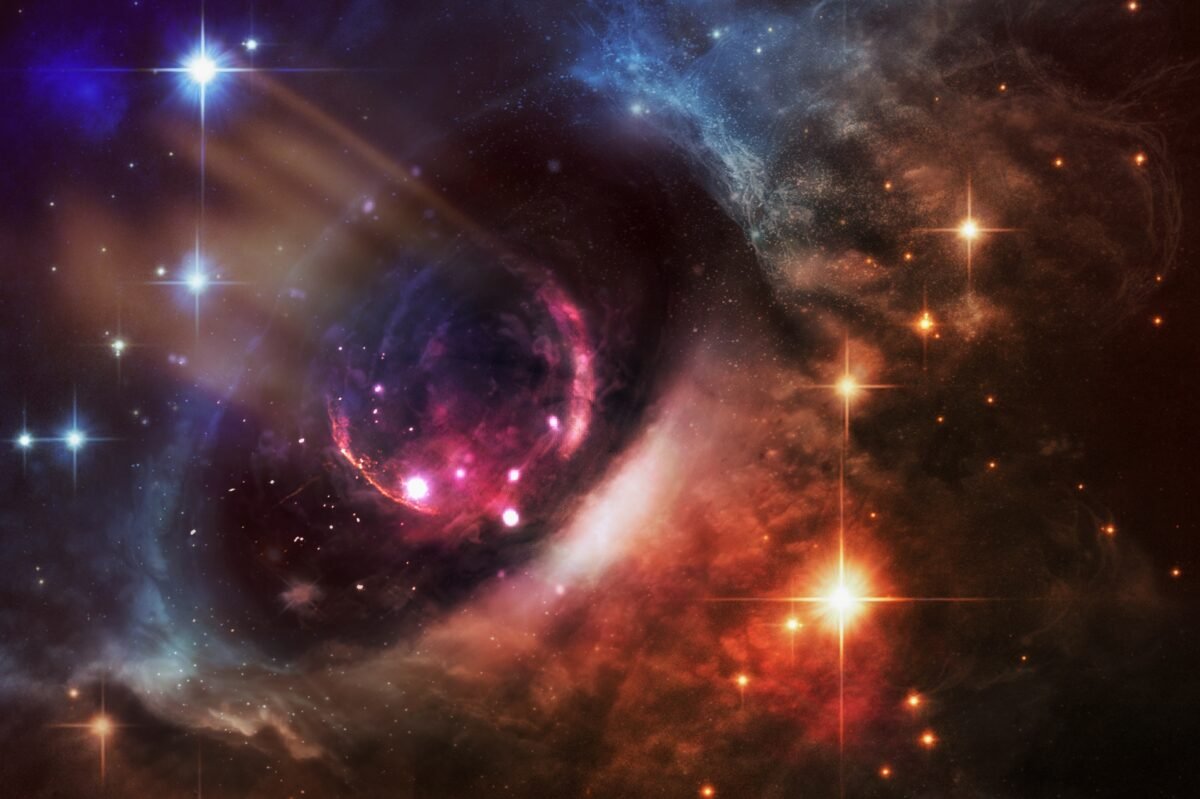Portal astrologic rar pe 20 iulie 2026. Șase zodii care pot trece prin schimbări majore 1 wp header logo 1471