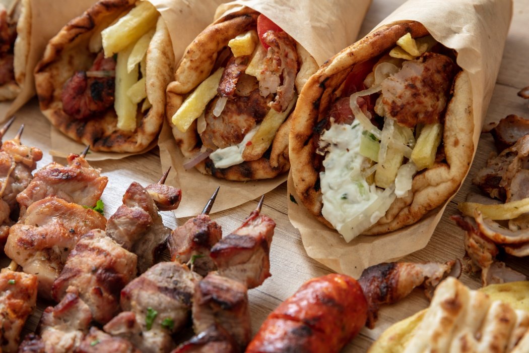 Care kebab e „cel mai sănătos”? Nutriționiștii au făcut clasamentul care schimbă tot ce știai despre fast-food 1 wp header logo 1478