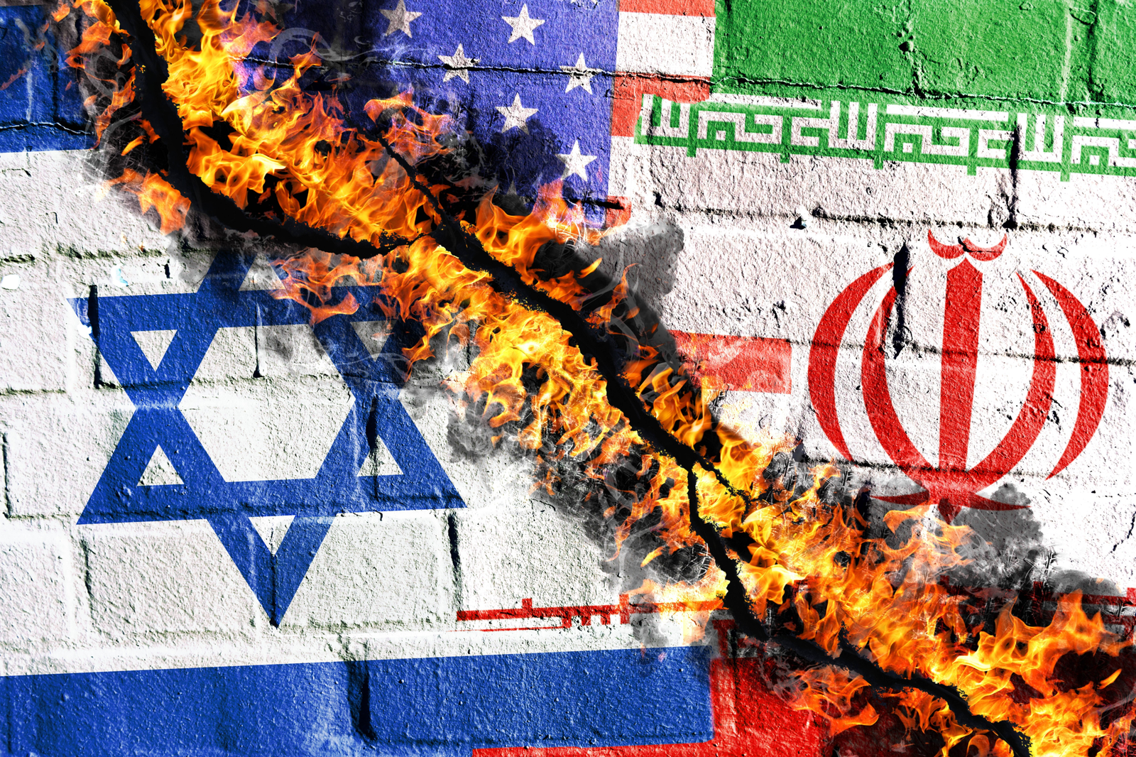 Rabinii, noua „armă” a Israelului în lupta împotriva spionajului iranian: „Vă implor, nu există blasfemie mai mare” 1 wp header logo 1492