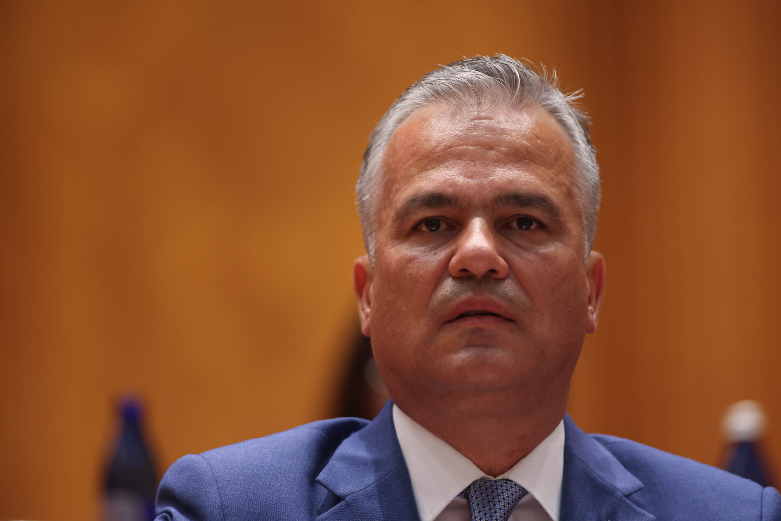 Adrian Veștea își declară susținerea pentru Platforma Liberal-Conservatoare din PNL: „Trebuie să revină în matricea sa identitară” 1 wp header logo 1539