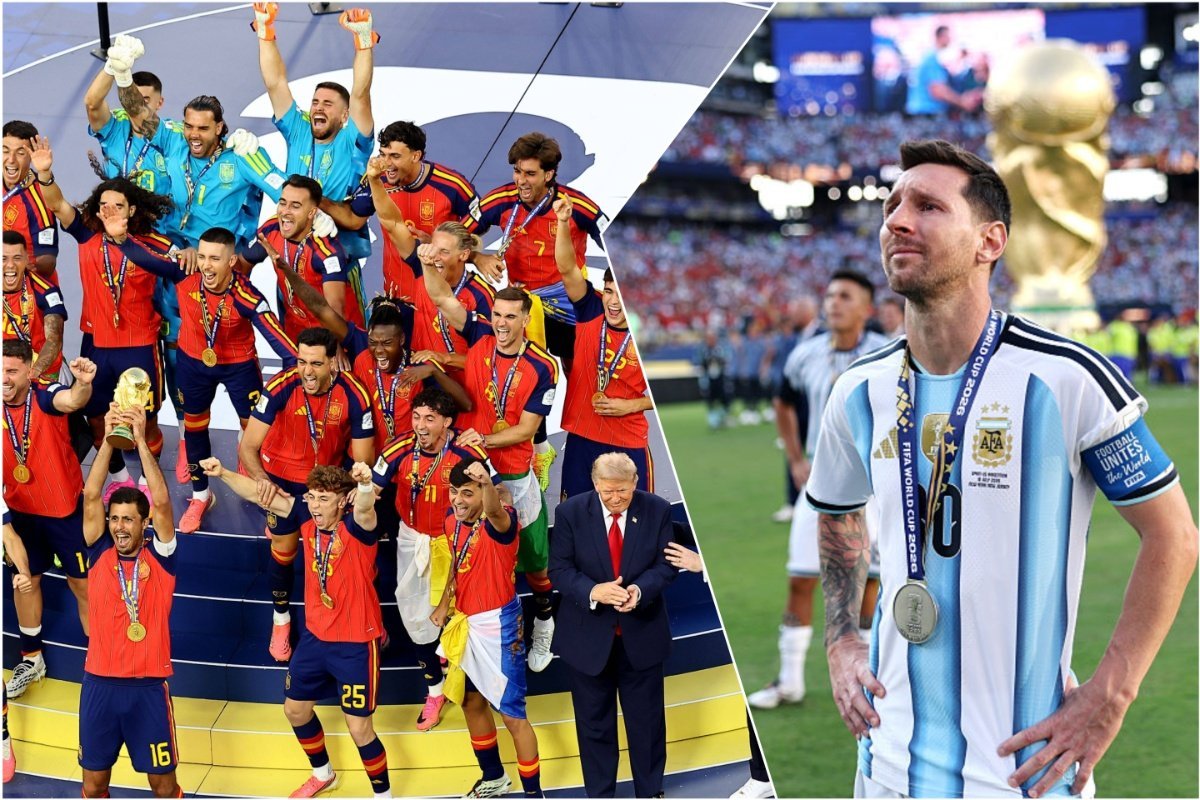 Spania, încoronată noua campioană a lumii! Messi, împietrit de durere 1 wp header logo 1570