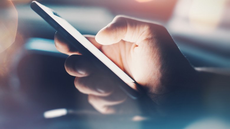 De la deșeuri electronice la sisteme de avertizare timpurie: un start-up lituanian transformă telefoanele vechi în detectoare de drone 1 wp header logo 1574