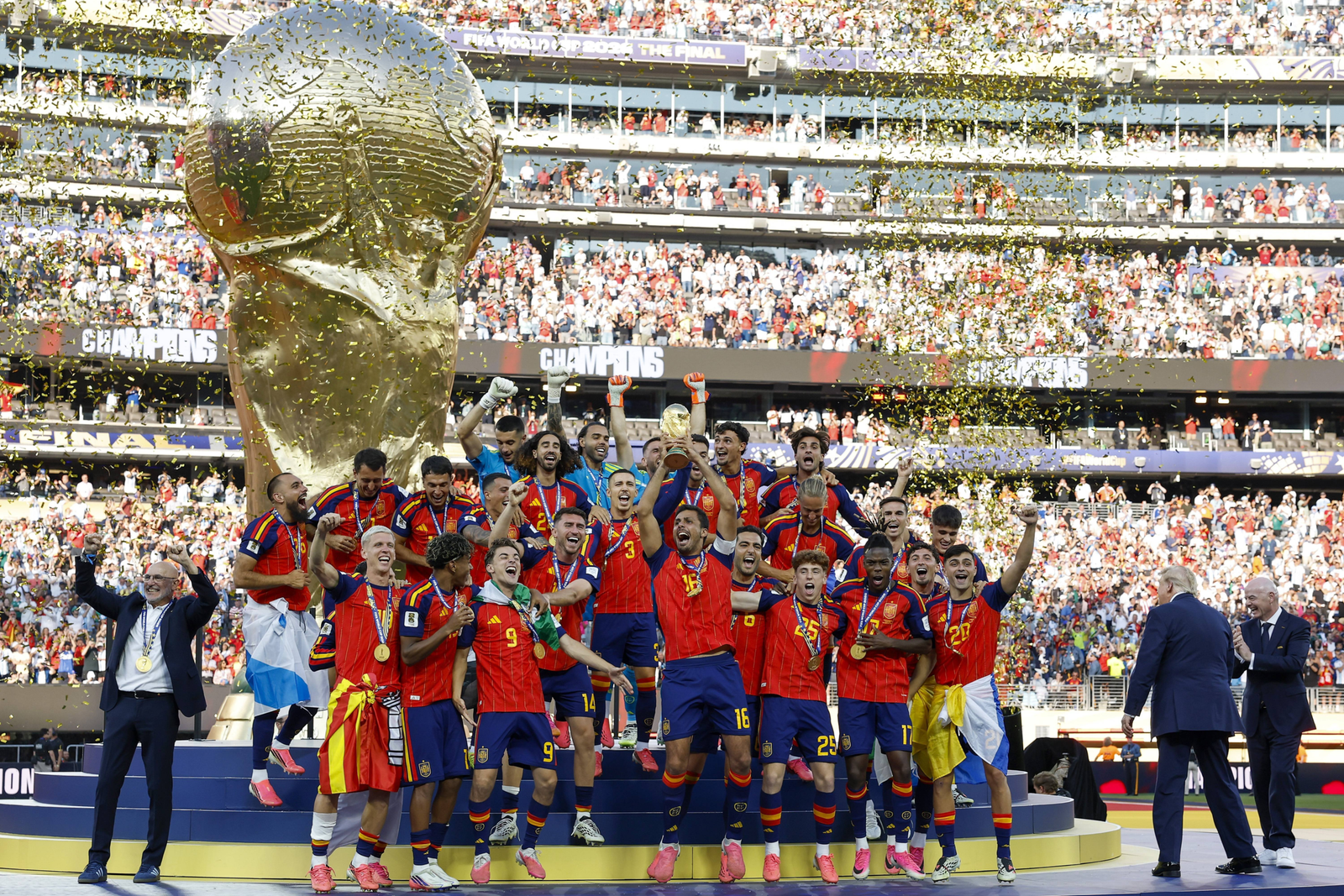 26 pentru 2026! Cei 26 de fotbaliști ai Spaniei deveniți campioni mondiali după 1-0 cu Argentina 1 wp header logo 1580